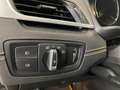 BMW X2 xDrive20d Msport CON PROMO PLUS Oro - thumbnail 14