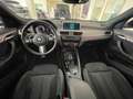 BMW X2 xDrive20d Msport CON PROMO PLUS Oro - thumbnail 16