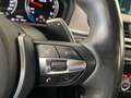 BMW X2 xDrive20d Msport CON PROMO PLUS Oro - thumbnail 19