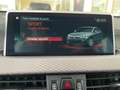 BMW X2 xDrive20d Msport CON PROMO PLUS Oro - thumbnail 23