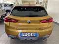 BMW X2 xDrive20d Msport CON PROMO PLUS Oro - thumbnail 7