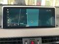 BMW X2 xDrive20d Msport CON PROMO PLUS Oro - thumbnail 21