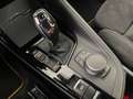 BMW X2 xDrive20d Msport CON PROMO PLUS Oro - thumbnail 27