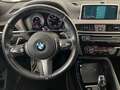 BMW X2 xDrive20d Msport CON PROMO PLUS Oro - thumbnail 17