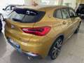 BMW X2 xDrive20d Msport CON PROMO PLUS Oro - thumbnail 6