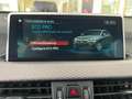BMW X2 xDrive20d Msport CON PROMO PLUS Oro - thumbnail 24