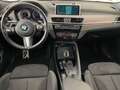 BMW X2 xDrive20d Msport CON PROMO PLUS Oro - thumbnail 15