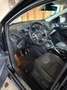 Ford Kuga Kuga 2,0 TDCi Titanium S 4x4 Titanium S Schwarz - thumbnail 5