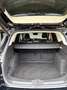 Ford Kuga Kuga 2,0 TDCi Titanium S 4x4 Titanium S Schwarz - thumbnail 6