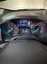 Ford Kuga Kuga 2,0 TDCi Titanium S 4x4 Titanium S Schwarz - thumbnail 7