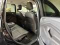 Ford Kuga Kuga 2,0 TDCi Titanium S 4x4 Titanium S Schwarz - thumbnail 10