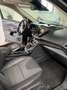 Ford Kuga Kuga 2,0 TDCi Titanium S 4x4 Titanium S Schwarz - thumbnail 9