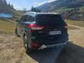 Ford Kuga Kuga 2,0 TDCi Titanium S 4x4 Titanium S Schwarz - thumbnail 3