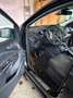 Ford Kuga Kuga 2,0 TDCi Titanium S 4x4 Titanium S Schwarz - thumbnail 8