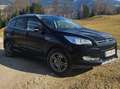 Ford Kuga Kuga 2,0 TDCi Titanium S 4x4 Titanium S Schwarz - thumbnail 2