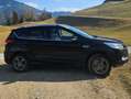 Ford Kuga Kuga 2,0 TDCi Titanium S 4x4 Titanium S Schwarz - thumbnail 1