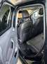 Ford Kuga Kuga 2,0 TDCi Titanium S 4x4 Titanium S Schwarz - thumbnail 11