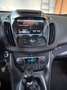 Ford Kuga Kuga 2,0 TDCi Titanium S 4x4 Titanium S Schwarz - thumbnail 4