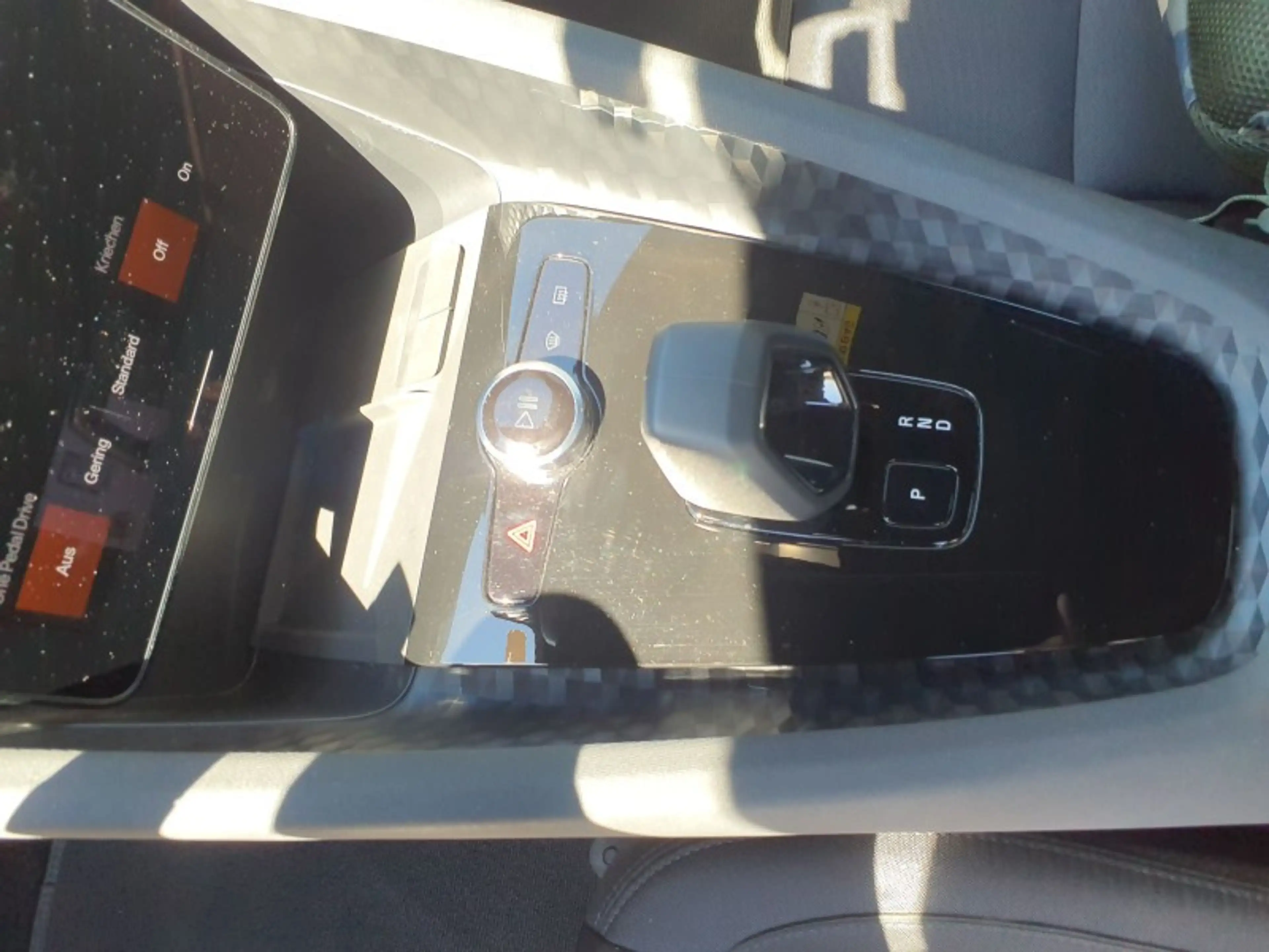 Polestar 2 Standard Range*AHK*ACC*Memory*360*SHZ*Totwinke — photo 5