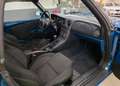 Fiat Barchetta 1.8 16V Limited Edition Hard Top 9000 Km !!! Blau - thumbnail 14