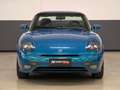Fiat Barchetta 1.8 16V Limited Edition Hard Top 9000 Km !!! Blau - thumbnail 8