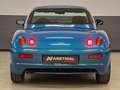 Fiat Barchetta 1.8 16V Limited Edition Hard Top 9000 Km !!! Blau - thumbnail 4