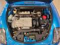 Fiat Barchetta 1.8 16V Limited Edition Hard Top 9000 Km !!! Blau - thumbnail 15