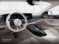 Mercedes-Benz AMG GT 63 S E  Cp. Keramik AeroPak Perf-Sitze SHD Blau - thumbnail 11