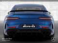 Mercedes-Benz AMG GT 63 S E  Cp. Keramik AeroPak Perf-Sitze SHD Blau - thumbnail 9