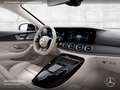 Mercedes-Benz AMG GT 63 S E  Cp. Keramik AeroPak Perf-Sitze SHD Blau - thumbnail 12