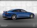 Mercedes-Benz AMG GT 63 S E  Cp. Keramik AeroPak Perf-Sitze SHD Blau - thumbnail 21