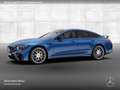 Mercedes-Benz AMG GT 63 S E  Cp. Keramik AeroPak Perf-Sitze SHD Blau - thumbnail 3