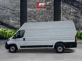 Fiat Ducato Maxi L5H3 Kamera Tempomat - thumbnail 3