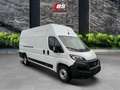 Fiat Ducato Maxi L5H3 Kamera Tempomat - thumbnail 10