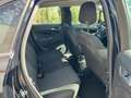 Opel Crossland X Crossland X 1.2i - GARANTIE 12 MOIS Noir - thumbnail 13