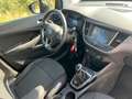 Opel Crossland X Crossland X 1.2i - GARANTIE 12 MOIS Noir - thumbnail 7