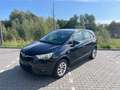 Opel Crossland X Crossland X 1.2i - GARANTIE 12 MOIS Noir - thumbnail 1