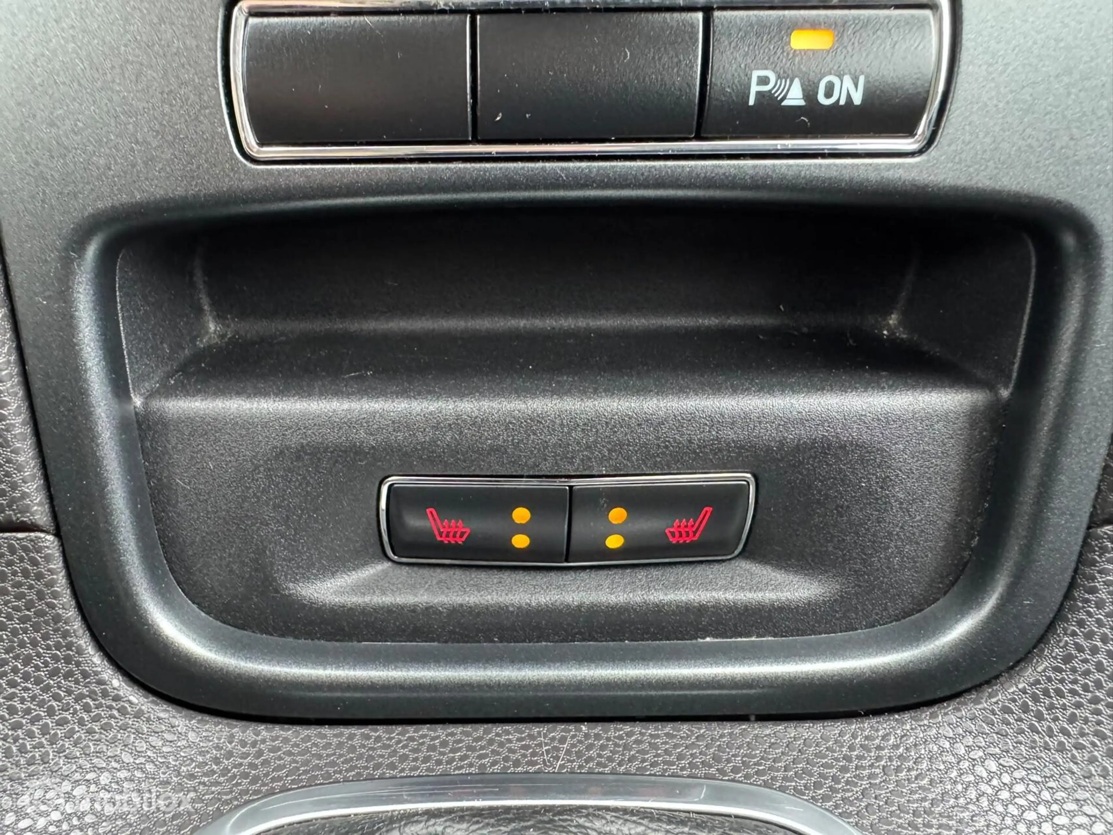 Ford Fiesta 1.0 EcoBoost Titanium 5DRS, Airco,St verw,Nw APK — photo 14