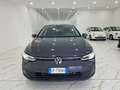 Volkswagen Golf Golf 1.0 etsi evo Life 110cv dsg Grijs - thumbnail 1