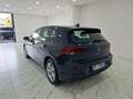 Volkswagen Golf Golf 1.0 etsi evo Life 110cv dsg Grijs - thumbnail 4