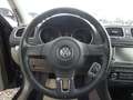 Volkswagen Golf VI Trendline*EURO 5*Klimaautomatik Noir - thumbnail 11