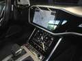 Audi S6 Avant TDI tiptronic HD-Matrix AHK B&O Standh. Vert - thumbnail 8