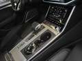 Audi S6 Avant TDI tiptronic HD-Matrix AHK B&O Standh. Vert - thumbnail 7