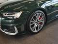 Audi S6 Avant TDI tiptronic HD-Matrix AHK B&O Standh. Vert - thumbnail 5