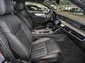 Audi S6 Avant TDI tiptronic HD-Matrix AHK B&O Standh. Vert - thumbnail 9