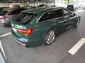 Audi S6 Avant TDI tiptronic HD-Matrix AHK B&O Standh. Vert - thumbnail 4