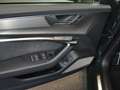 Audi S6 Avant TDI tiptronic HD-Matrix AHK B&O Standh. Vert - thumbnail 11