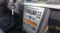 Opel Meriva KLIMAAUTOMATIK+EINPARKHILFE Selection Silber - thumbnail 9