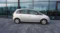 Opel Meriva KLIMAAUTOMATIK+EINPARKHILFE Selection Silber - thumbnail 1