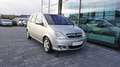 Opel Meriva KLIMAAUTOMATIK+EINPARKHILFE Selection Silber - thumbnail 2